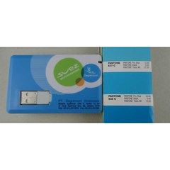 usb kartu nama pt. degremont indonesia