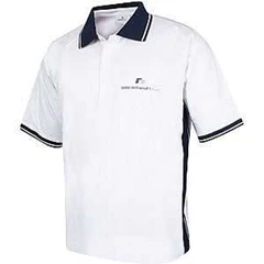 aneka kaos polo