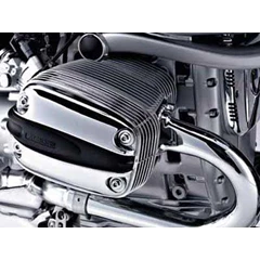 asecoris sepeda motor
