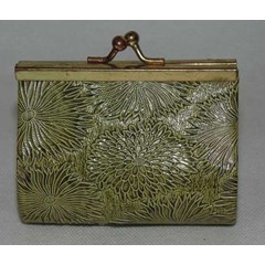 dompet holo kulit tanggung