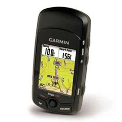 gps garmin edge 705 * * harga terjangkau * * 0858 8586 3000