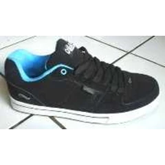 sepatu adio 17