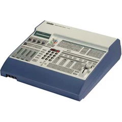 datavideo se-800av 4 ch digital mixer
