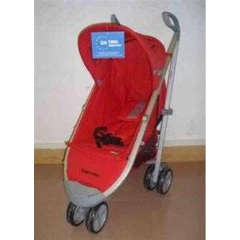 plico s-806 - red