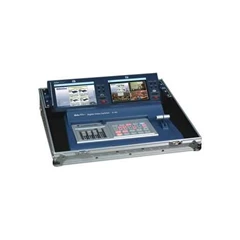 hs-500 mobile video studio
