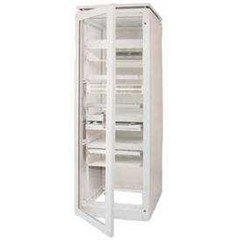 asterix close rack 19