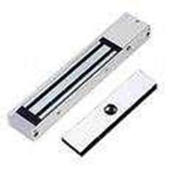 emlock 600lbs murah