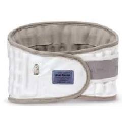 disk dr waist belt korset terapi pinggang dan tulang belakang