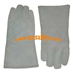 welding glove