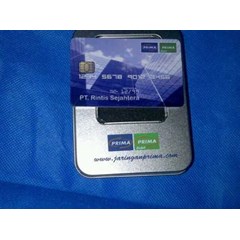 flashdisk member pt. rintis sejahtera jaringan prima debit