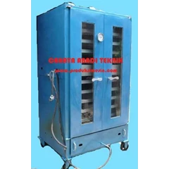 mesin + oven+ pengering+ dryer + pelet + atau biji-bijian
