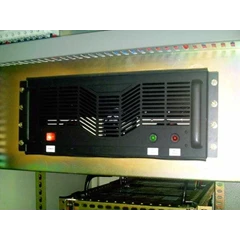 mec automatic battery charger.110 vdc
