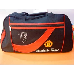 tas lb27