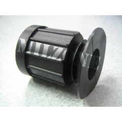 rs rubber eyepiece extender - short