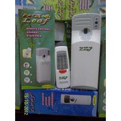 type lfdr-508