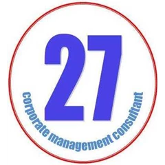 virtual management