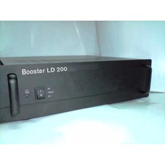 amplifier rf ( booster) 200 watt