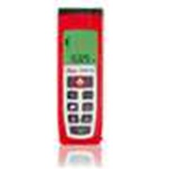 garminstore jual leica distrometer a3