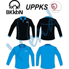 polo shirts