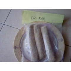 eggroll - bento