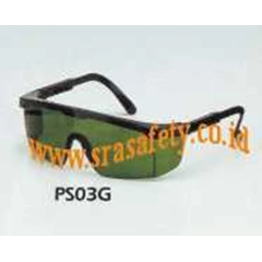 ps03g