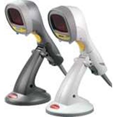 scanlogic cs 3060