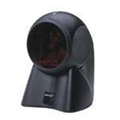 metrologic ms7120 orbit