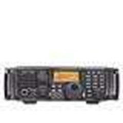 rig icom ic 7200