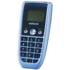 unitech ht 580l / bt