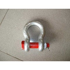 shackle