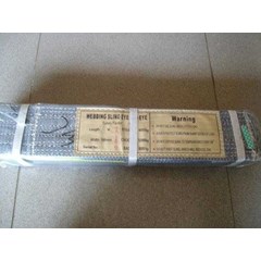 webbing slings