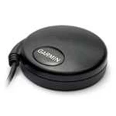 garmin gps 18x 5hz™