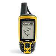 garmin gps 60