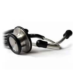 stethescope