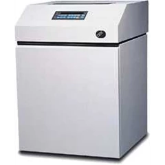 ibm 6400 printer - model 6400i15