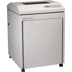 t6200 line matrix printer