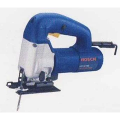 mesin jig saw gst 80 pbe bosch