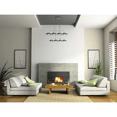 desain interior 3d