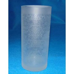 gelas h10 embos