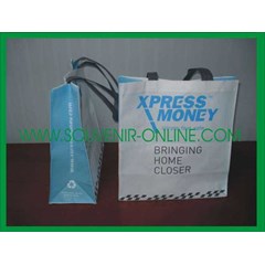 promotional non woven bags