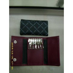 dompet stnk biasa 01
