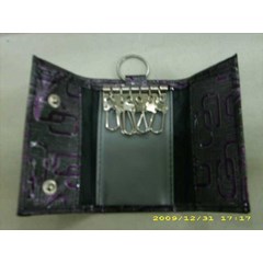 dompet stnk ring 01