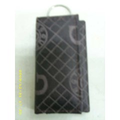 dompet stnk ring 13