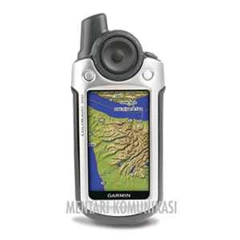 colorado 300i