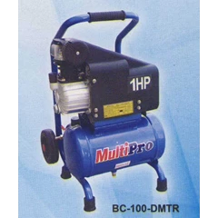 kompresor 1hp multi pro