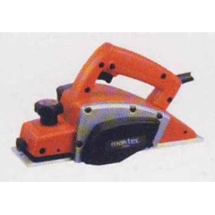 mesin serut / planer mt190 maktec