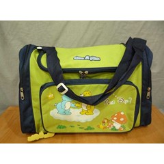 tas wish n rich