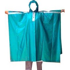 jas hujan poncho grand superior