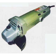 mesin gerinda/grinder ag 9804 fujiyama