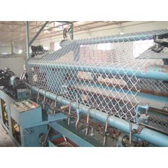 kawat harmonika, kawat loket, wire mesh, welded mesh, screen dll, di surabaya